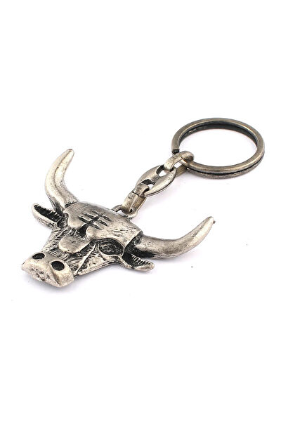 New Life Anahtarlıklar