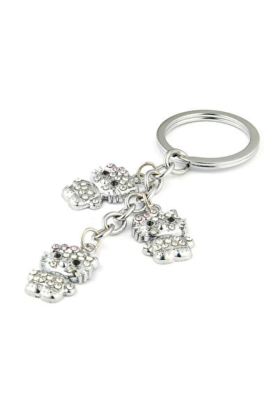 New Life Anahtarlıklar