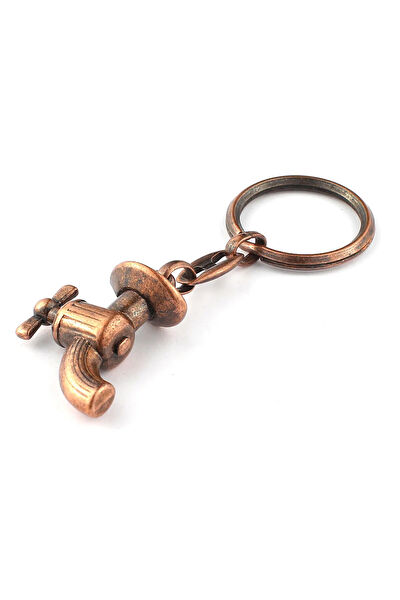 New Life Anahtarlıklar