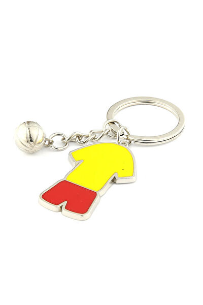 New Life Anahtarlıklar