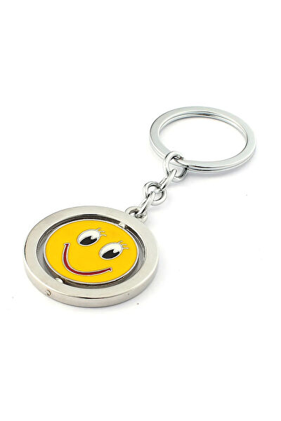 New Life Anahtarlıklar