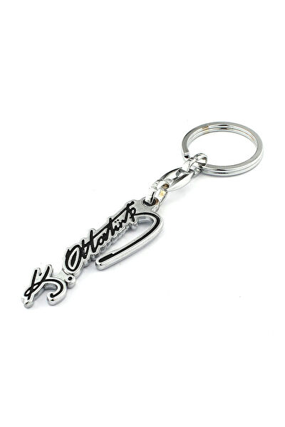 New Life Anahtarlıklar