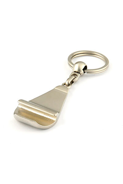 New Life Anahtarlıklar