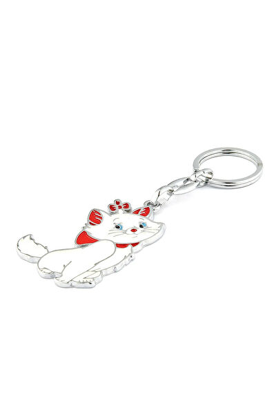 New Life Anahtarlıklar