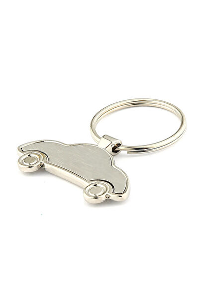 New Life Anahtarlıklar