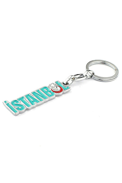 New Life Anahtarlıklar