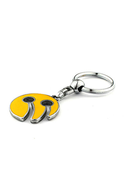 New Life Anahtarlıklar