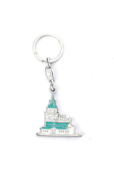 New Life Anahtarlıklar