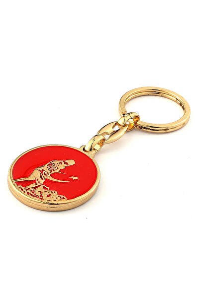 New Life Anahtarlıklar