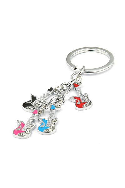 New Life Anahtarlıklar