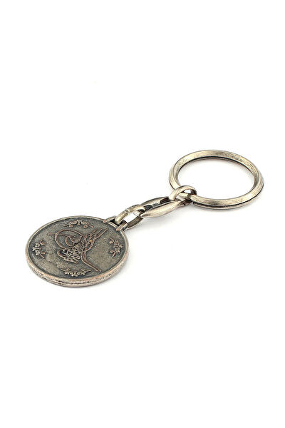 New Life Anahtarlıklar