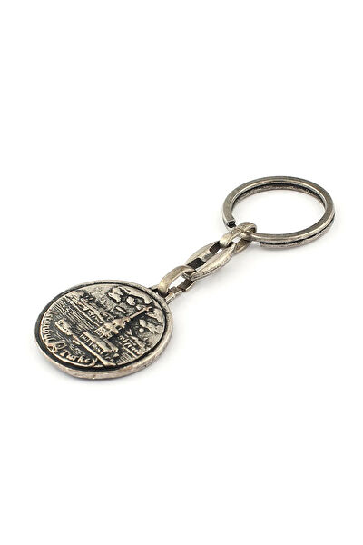 New Life Anahtarlıklar