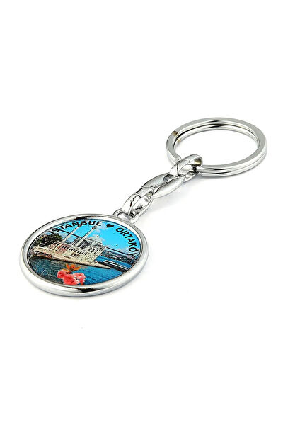 New Life Anahtarlıklar