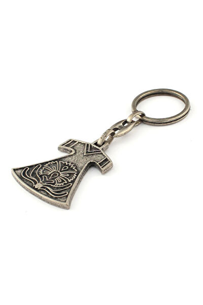 New Life Anahtarlıklar