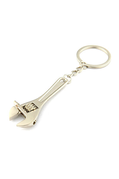 New Life Anahtarlıklar