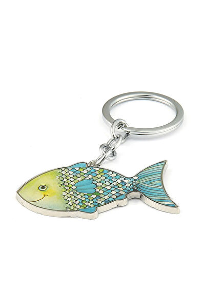 New Life Anahtarlıklar