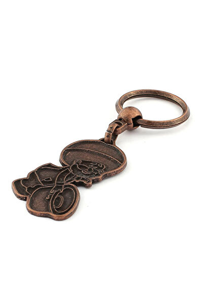 New Life Anahtarlıklar