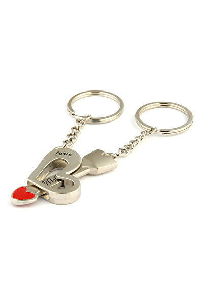 New Life Anahtarlıklar