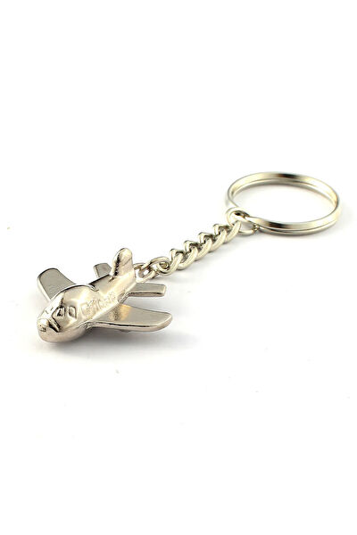 New Life Anahtarlıklar