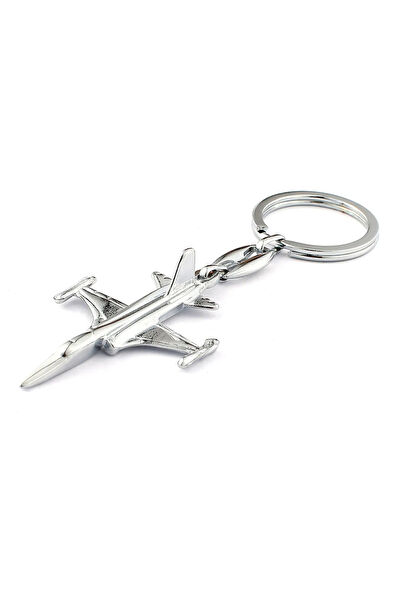 New Life Anahtarlıklar