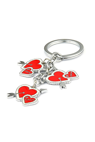 New Life Anahtarlıklar