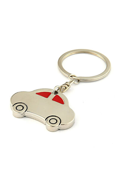 New Life Anahtarlıklar