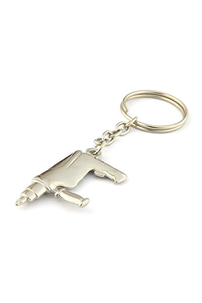 New Life Anahtarlıklar