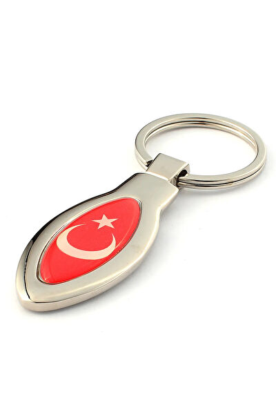 New Life Anahtarlıklar