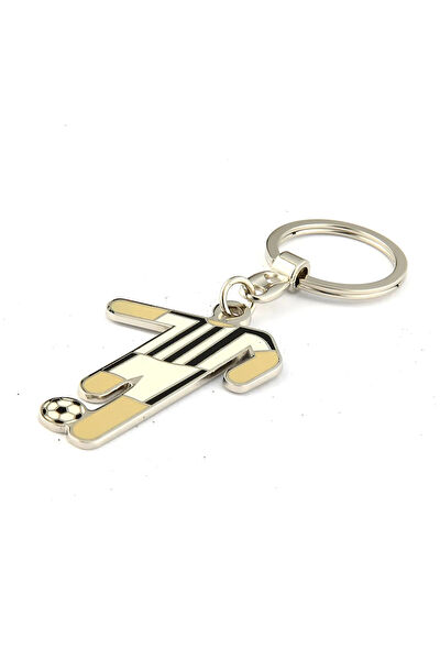 New Life Anahtarlıklar