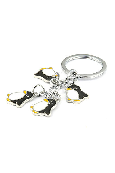 New Life Anahtarlıklar