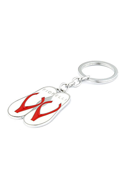 New Life Anahtarlıklar