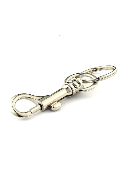 New Life Anahtarlıklar