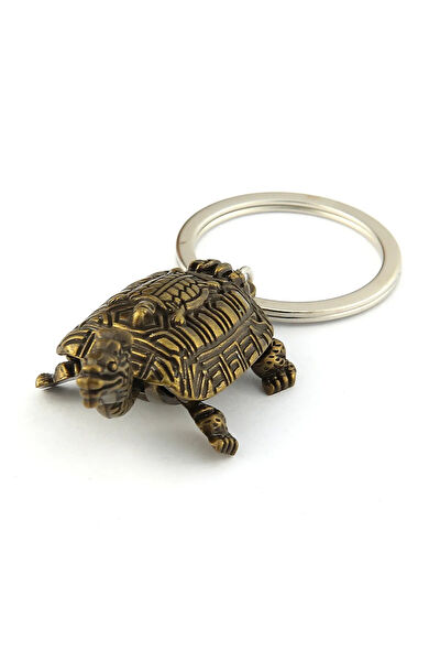 New Life Anahtarlıklar