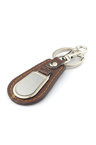 New Life Anahtarlıklar