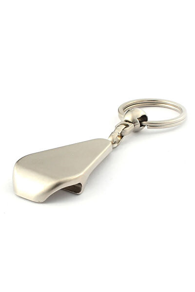 New Life Anahtarlıklar