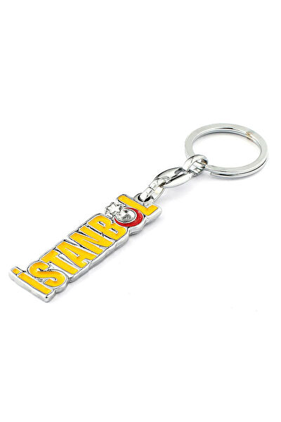 New Life Anahtarlıklar