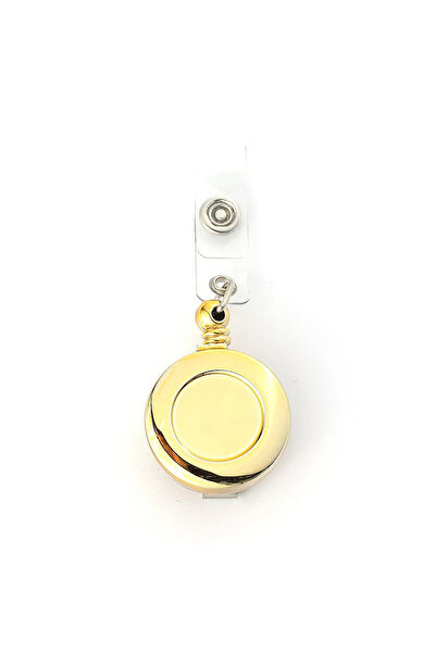 New Life Anahtarlıklar