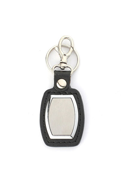 New Life Anahtarlıklar