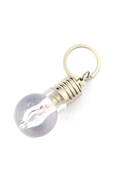 New Life Anahtarlıklar