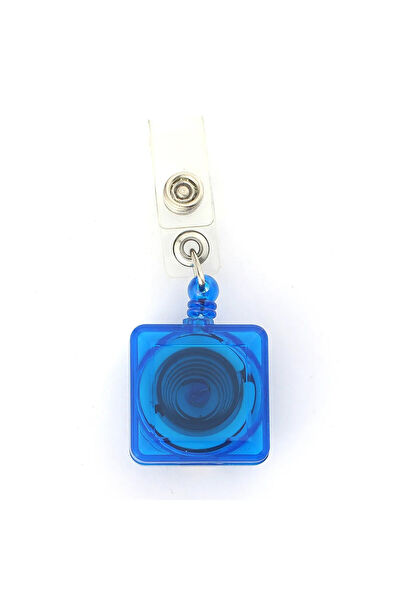 New Life Anahtarlıklar