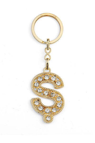 New Life Anahtarlıklar