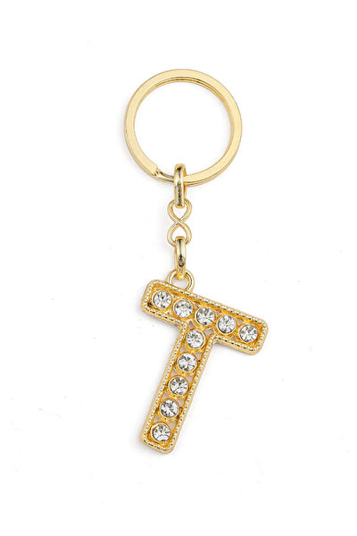 New Life Anahtarlıklar