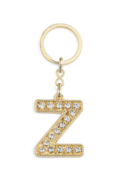 New Life Anahtarlıklar