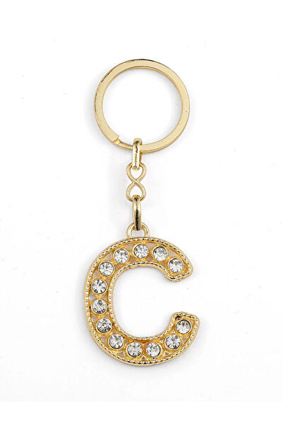 New Life Anahtarlıklar