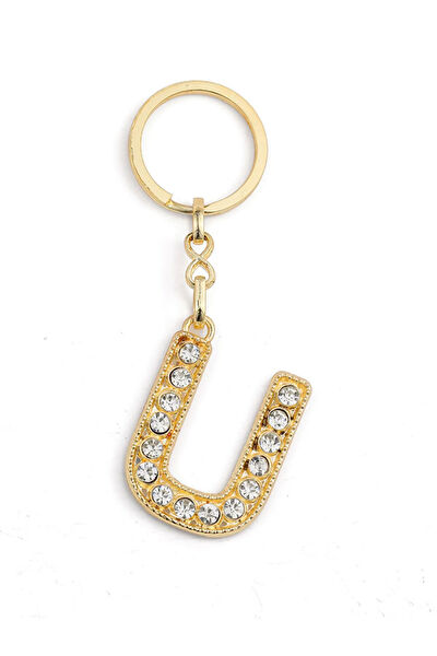 New Life Anahtarlıklar