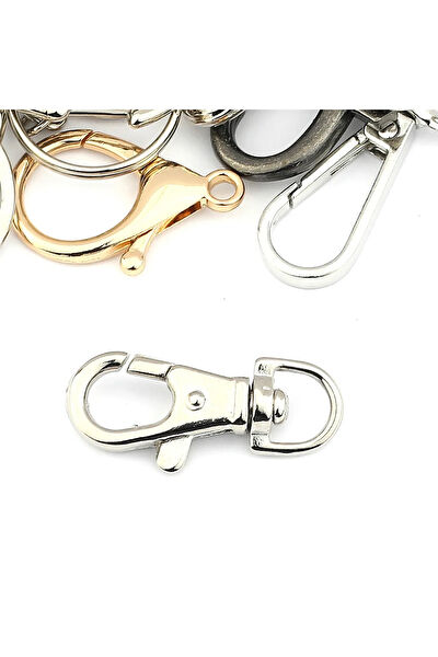 New Life Anahtarlıklar