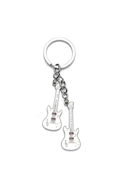 New Life Anahtarlıklar