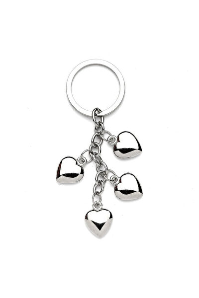 New Life Anahtarlıklar