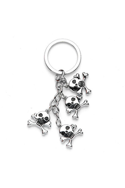 New Life Anahtarlıklar