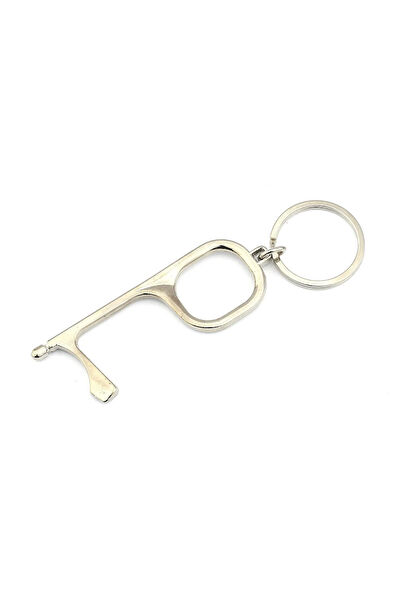 New Life Anahtarlıklar